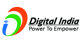 Digital India Logo